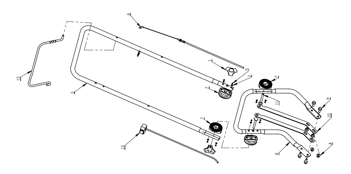 Diagram Image